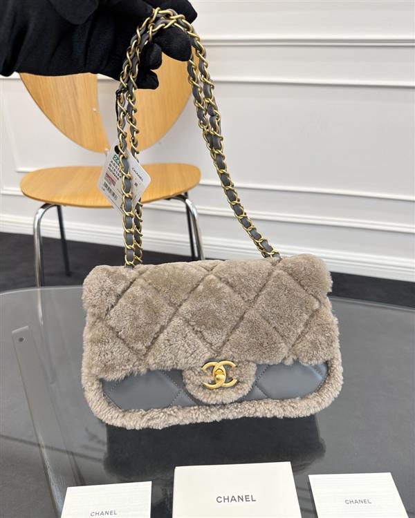 2026131214230801 680